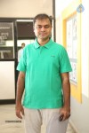 Mr Rahul Pakka Professional PM - 7 of 19