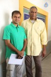 Mr Rahul Pakka Professional PM - 8 of 19