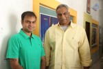 Mr Rahul Pakka Professional PM - 9 of 19