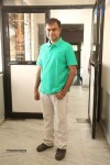 Mr Rahul Pakka Professional PM - 11 of 19