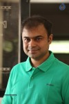Mr Rahul Pakka Professional PM - 12 of 19