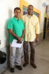 Mr Rahul Pakka Professional PM - 13 of 19
