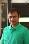 Mr Rahul Pakka Professional PM - 14 of 19