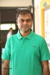 Mr Rahul Pakka Professional PM - 15 of 19