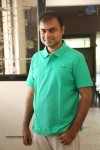 Mr Rahul Pakka Professional PM - 16 of 19