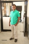 Mr Rahul Pakka Professional PM - 17 of 19