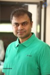 Mr Rahul Pakka Professional PM - 18 of 19