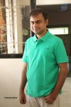 Mr Rahul Pakka Professional PM - 19 of 19