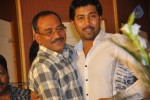 Mr.Rajesh Movie Audio - 2 of 62
