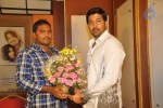 Mr.Rajesh Movie Audio - 18 of 62