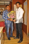 Mr.Rajesh Movie Audio - 26 of 62