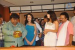 Mr.Rajesh Movie Audio - 31 of 62