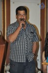 Mr.Rajesh Movie Audio - 40 of 62