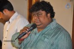 Mr.Rajesh Movie Audio - 55 of 62
