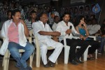 Mr.Rajesh Movie Audio - 59 of 62