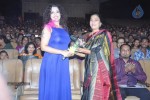 Mrs Home Maker 2011 Grand Finale Photos - 3 of 30