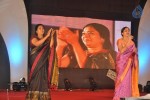 Mrs Home Maker 2011 Grand Finale Photos - 8 of 30