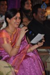 Mrs Home Maker 2011 Grand Finale Photos - 13 of 30