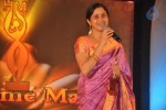 Mrs Home Maker 2011 Grand Finale Photos - 22 of 30