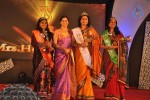 Mrs Home Maker 2011 Grand Finale Photos - 23 of 30