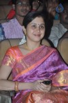 Mrs Home Maker 2011 Grand Finale Photos - 24 of 30