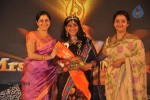 Mrs Home Maker 2011 Grand Finale Photos - 25 of 30