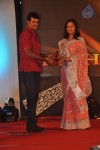 Mrs Home Maker 2011 Grand Finale Photos - 27 of 30