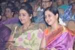 Mrs Home Maker 2011 Grand Finale Photos - 28 of 30