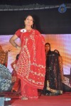 Mrs Home Maker 2011 Grand Finale Photos - 29 of 30