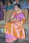 Mrs Home Maker 2011 Grand Finale Photos - 30 of 30