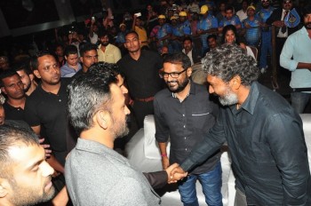 MS Dhoni Audio Launch - 4 of 57