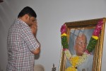 MS Reddy Condolences Photos 02 - 129 of 152