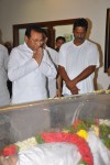 MS Reddy Condolences Photos 02 - 6 of 152
