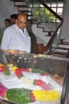 MS Reddy Condolences Photos 02 - 10 of 152