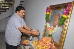 MS Reddy Condolences Photos 02 - 137 of 152