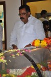 MS Reddy Condolences Photos 02 - 16 of 152