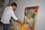 MS Reddy Condolences Photos 02 - 125 of 152