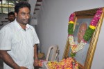 MS Reddy Condolences Photos 02 - 64 of 152