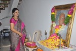 MS Reddy Condolences Photos 02 - 67 of 152