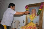 MS Reddy Condolences Photos 02 - 77 of 152