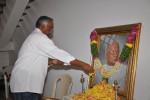 MS Reddy Condolences Photos 02 - 86 of 152