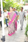 MS Reddy Condolences Photos 02 - 94 of 152