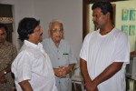 MS Reddy Condolences Photos 02 - 97 of 152