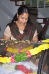 MS Reddy Condolences Photos 02 - 107 of 152