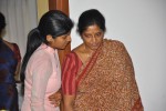 MS Reddy Condolences Photos 02 - 111 of 152