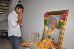 MS Reddy Condolences Photos 02 - 115 of 152