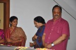 MS Reddy Condolences Photos 02 - 122 of 152