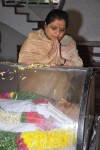 MS Reddy Condolences Photos 02 - 127 of 152