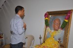 MS Reddy Condolences Photos 02 - 144 of 152