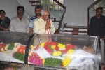 MS Reddy Condolences Photos 03 - 86 of 133